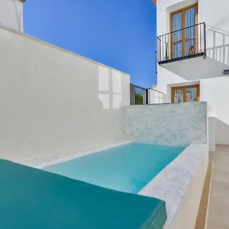 Mimar - Recomendado Adultos *