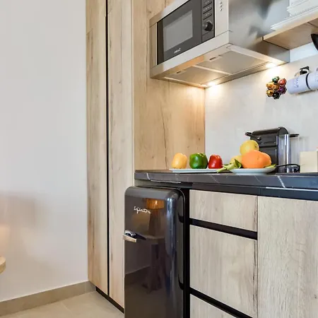 Hotel Mimar - Recomendado Adultos