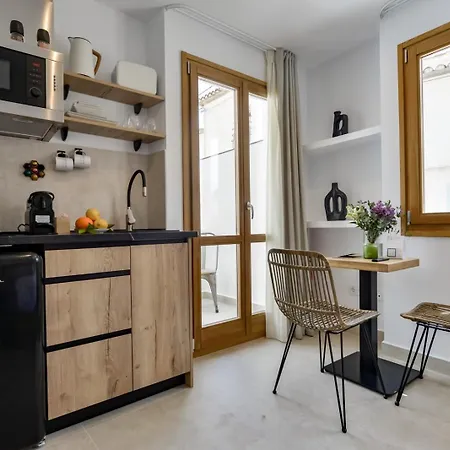 Mimar - Recomendado Adultos *