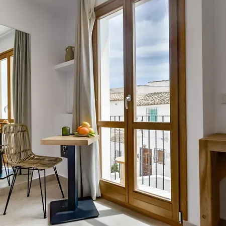 Mimar - Recomendado Adultos * Altea