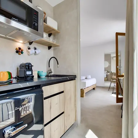 Mimar - Recomendado Adultos Altea