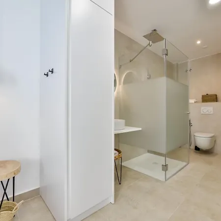 Mimar - Tranquil (adults Only) * Altea