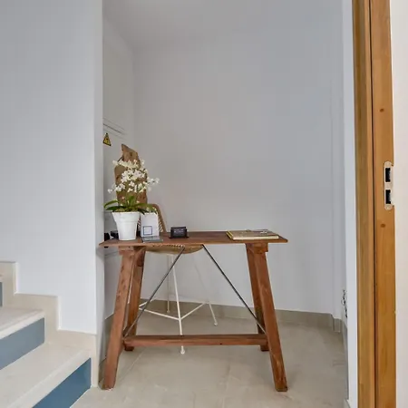 Mimar - Disenado Adultos Hotel Altea