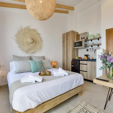 Hotel Mimar - Disenado Adultos Altea