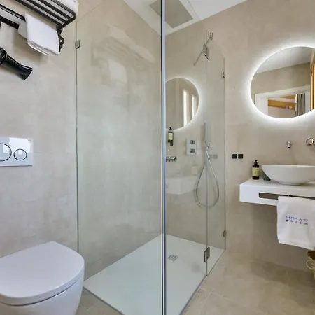 Mimar - Tranquil (adults Only) Altea