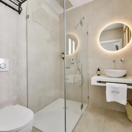 Mimar - Recomendado Adultos * Altea