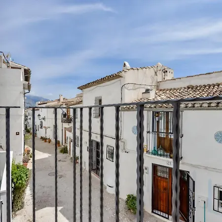 Mimar - Recomendado Adultos