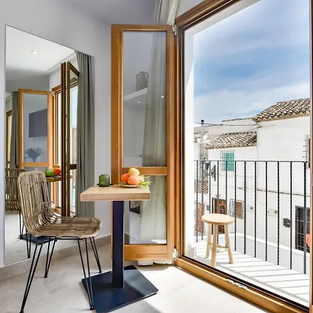 Mimar - Recomendado Adultos *